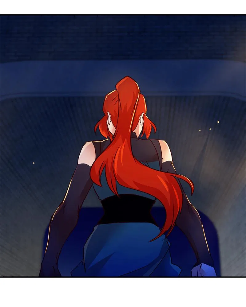 Subzero Chapter 220 – Page 71