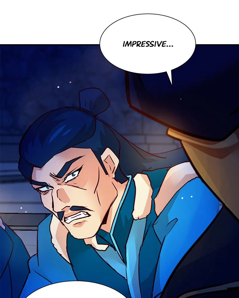 Subzero Chapter 220 – Page 72