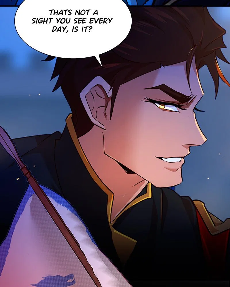 Subzero Chapter 220 – Page 73