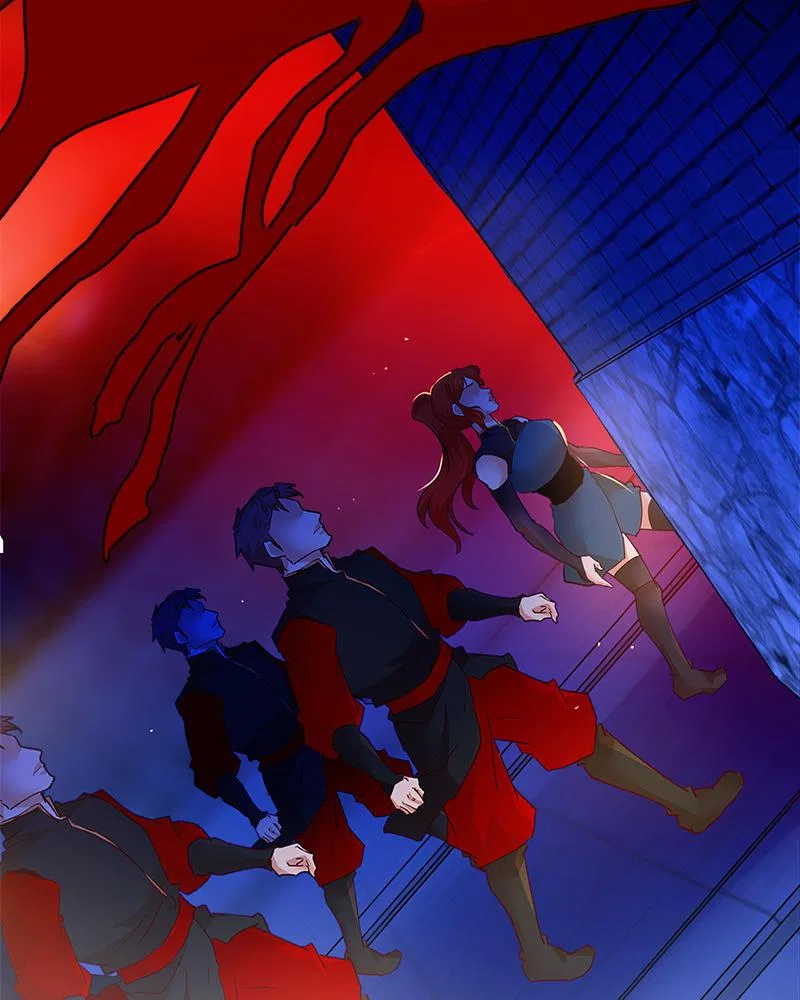 Subzero Chapter 220 – Page 75