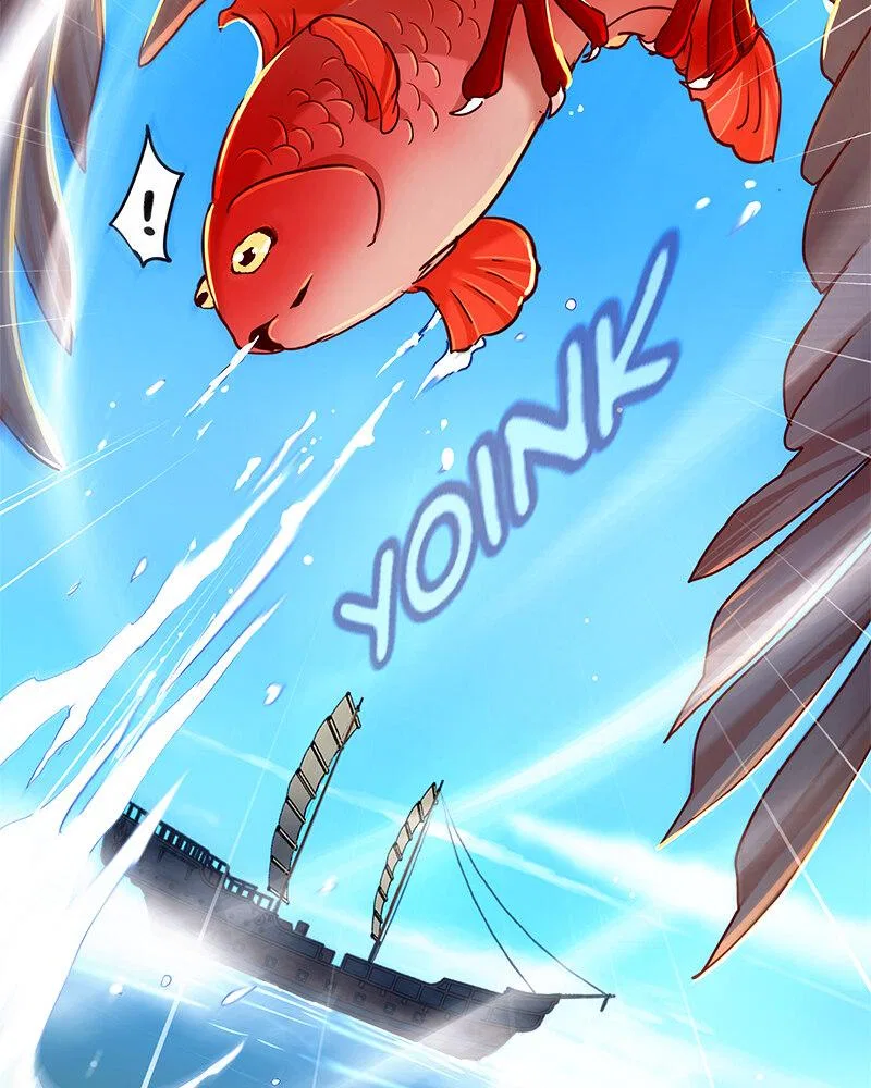 Subzero Chapter 219 – Page 4