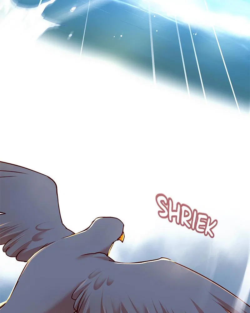 Subzero Chapter 219 – Page 5