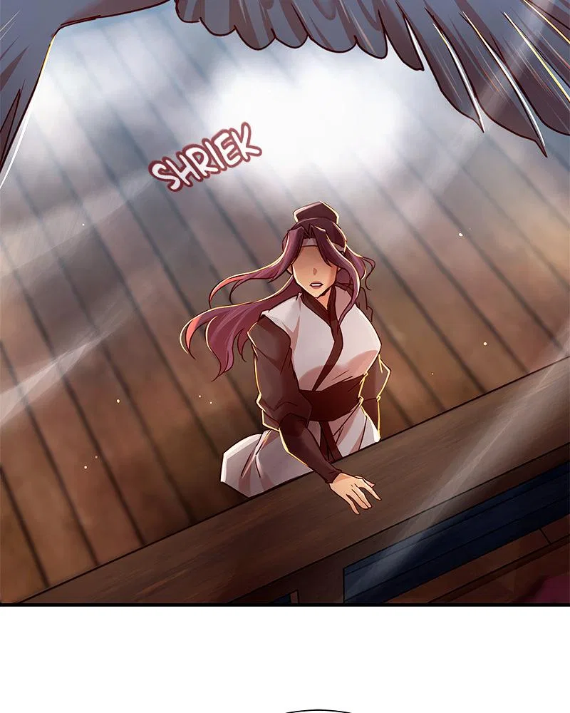 Subzero Chapter 219 – Page 6