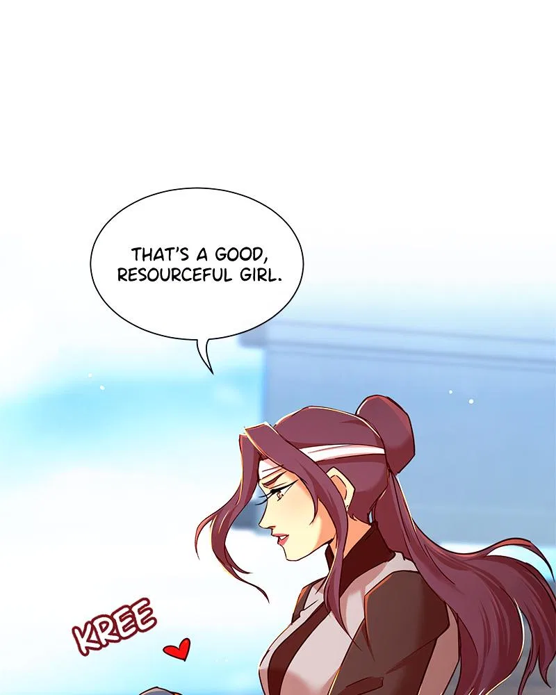Subzero Chapter 219 – Page 8