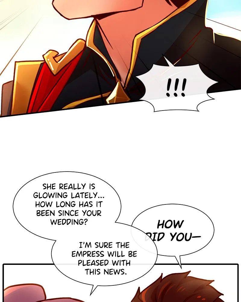 Subzero Chapter 219 – Page 17