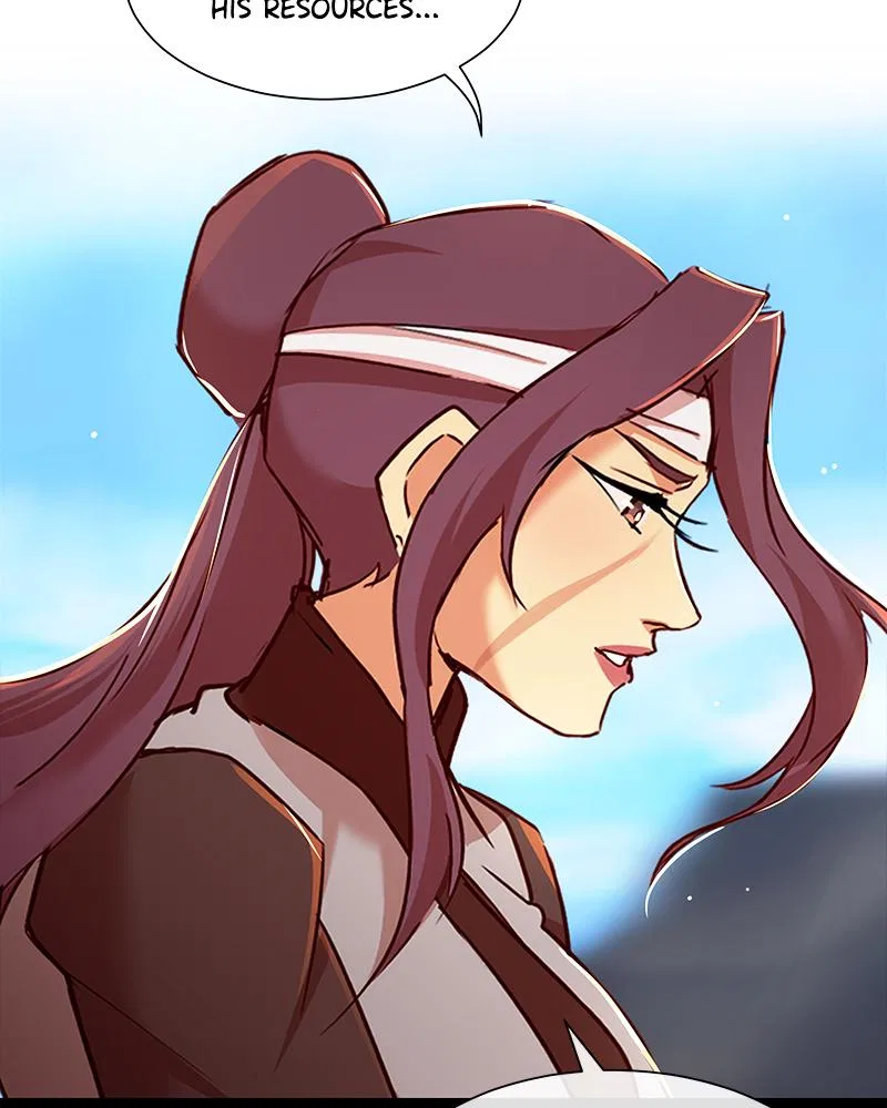 Subzero Chapter 219 – Page 24