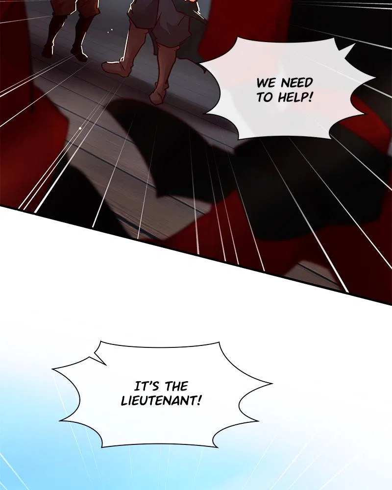 Subzero Chapter 219 – Page 31