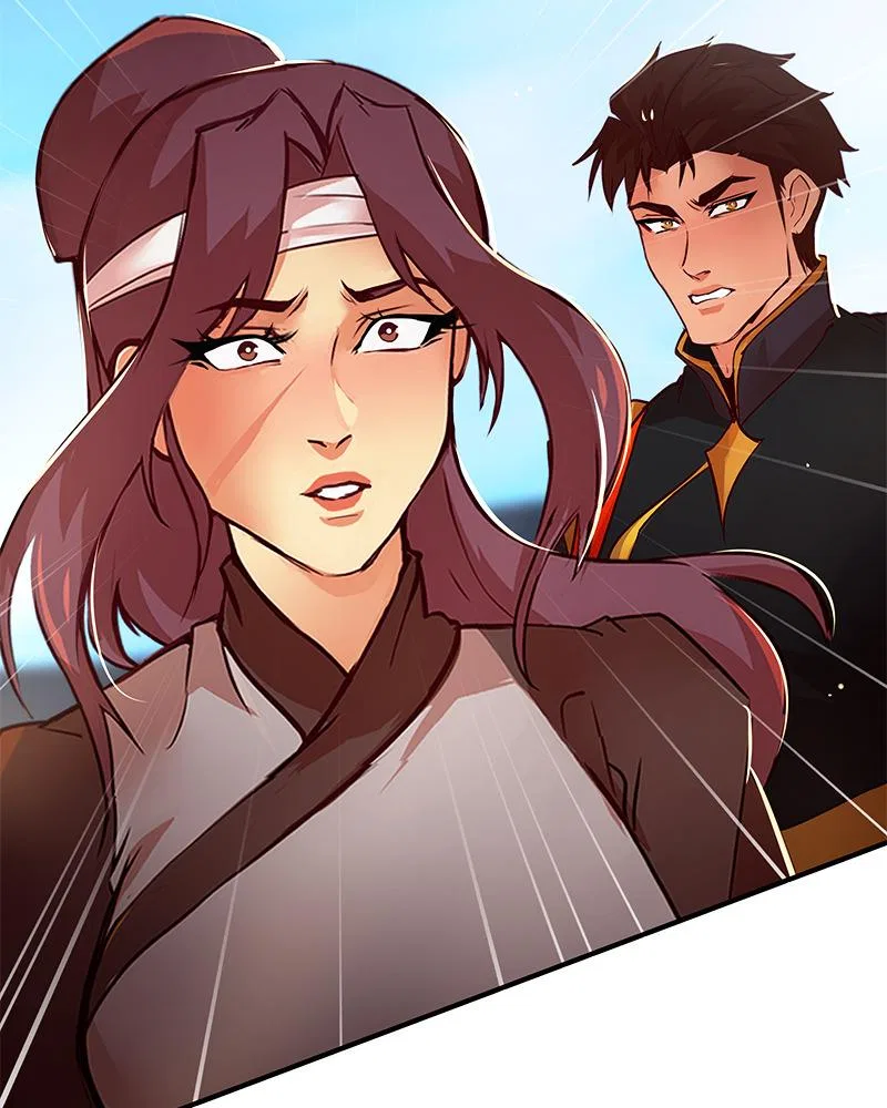 Subzero Chapter 219 – Page 32