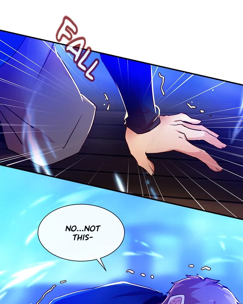 Subzero Chapter 219 – Page 38