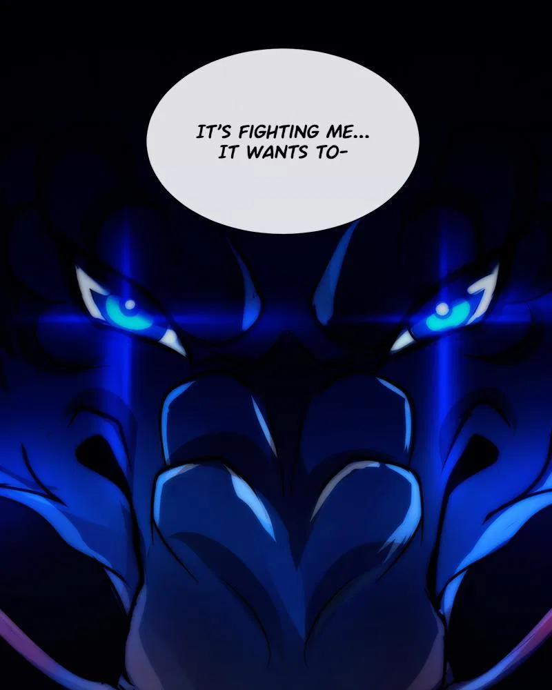 Subzero Chapter 219 – Page 45