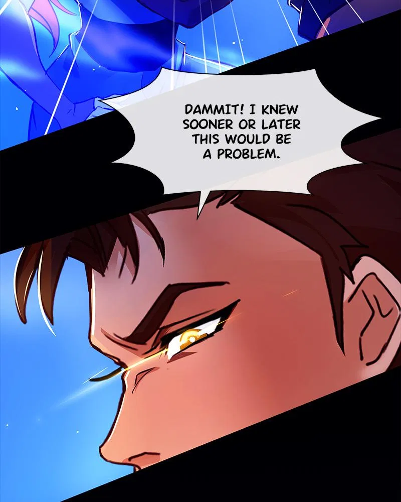 Subzero Chapter 219 – Page 49