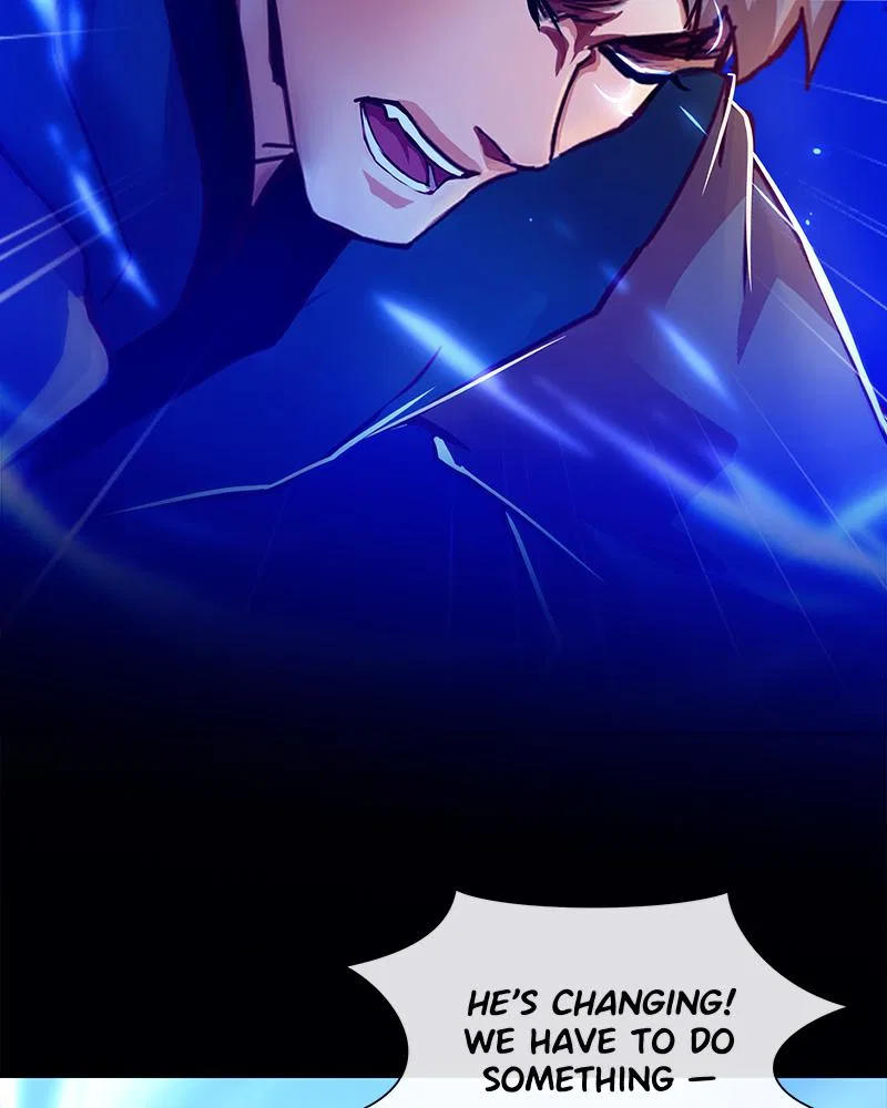 Subzero Chapter 219 – Page 51