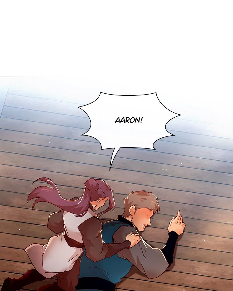 Subzero Chapter 219 – Page 61