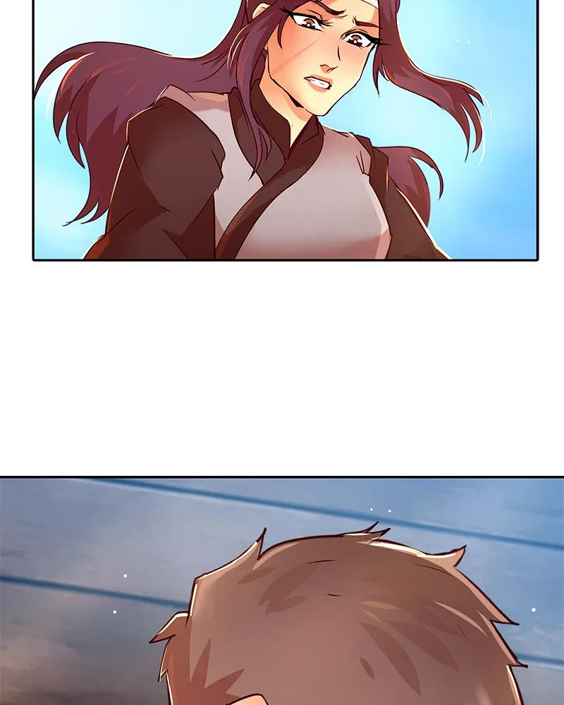 Subzero Chapter 219 – Page 63