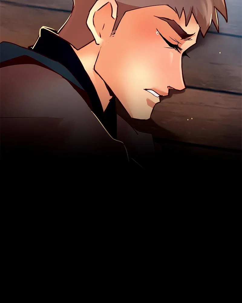 Subzero Chapter 219 – Page 64