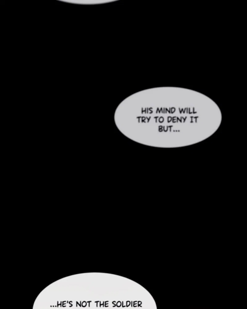 Subzero Chapter 219 – Page 66