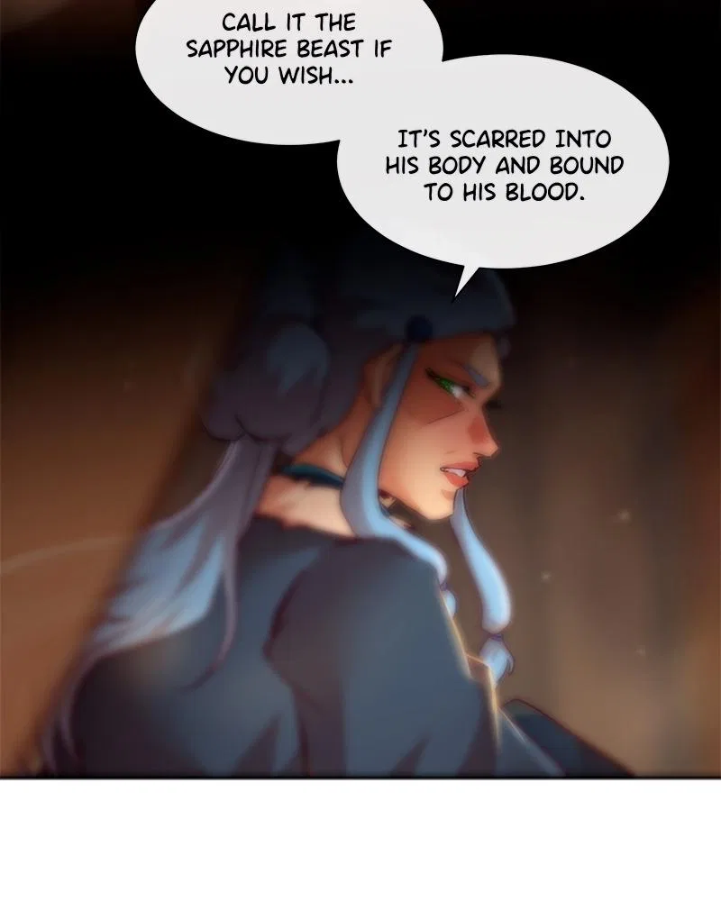 Subzero Chapter 219 – Page 68