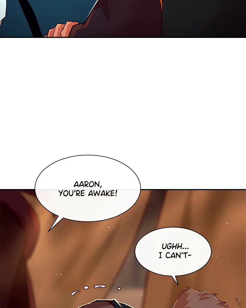 Subzero Chapter 219 – Page 71