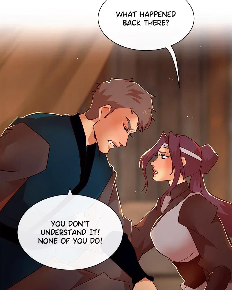 Subzero Chapter 219 – Page 73