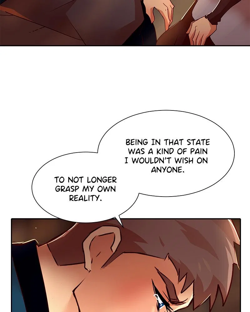 Subzero Chapter 219 – Page 74