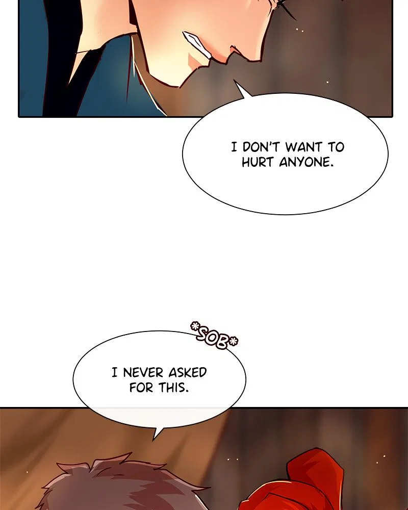 Subzero Chapter 219 – Page 75