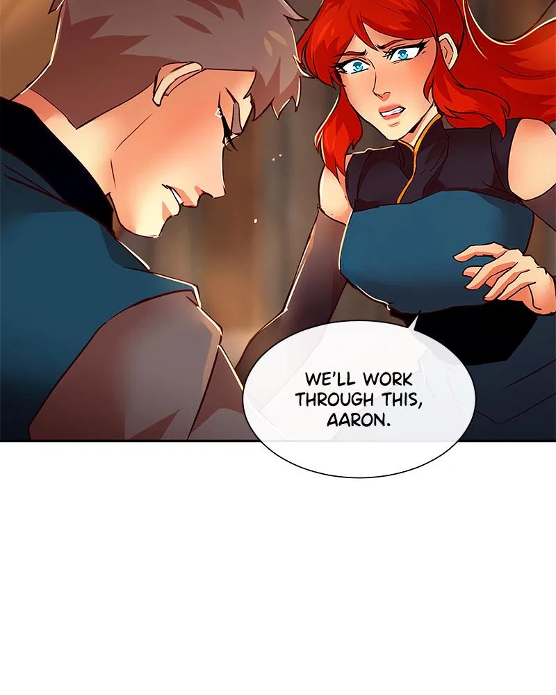 Subzero Chapter 219 – Page 76