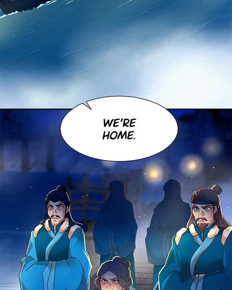 Subzero Chapter 219 – Page 79
