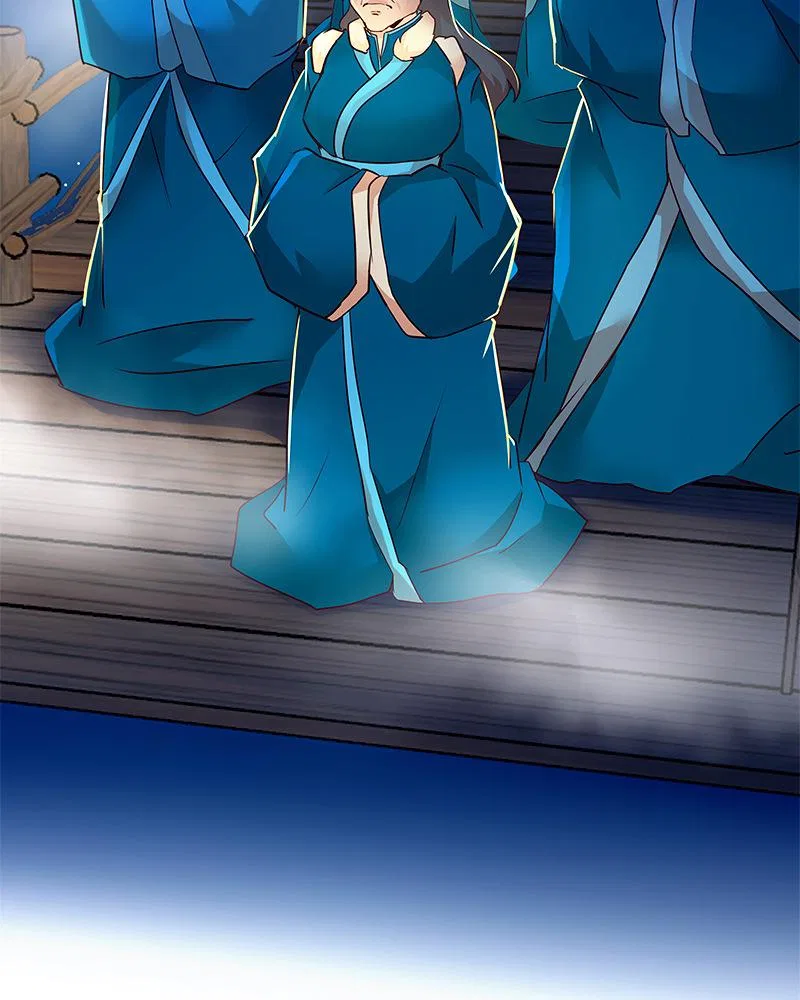Subzero Chapter 219 – Page 80