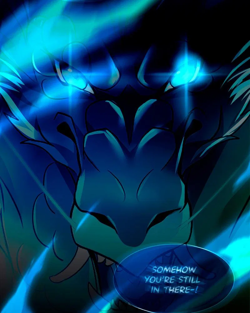 Subzero Chapter 218 – Page 3