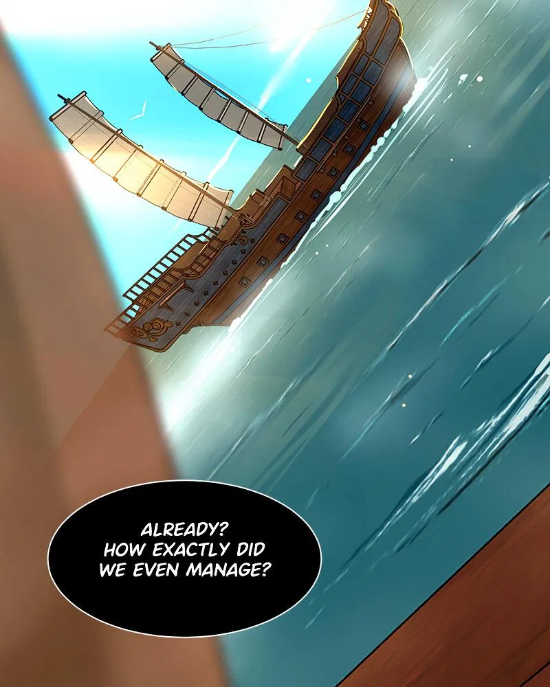 Subzero Chapter 218 – Page 9