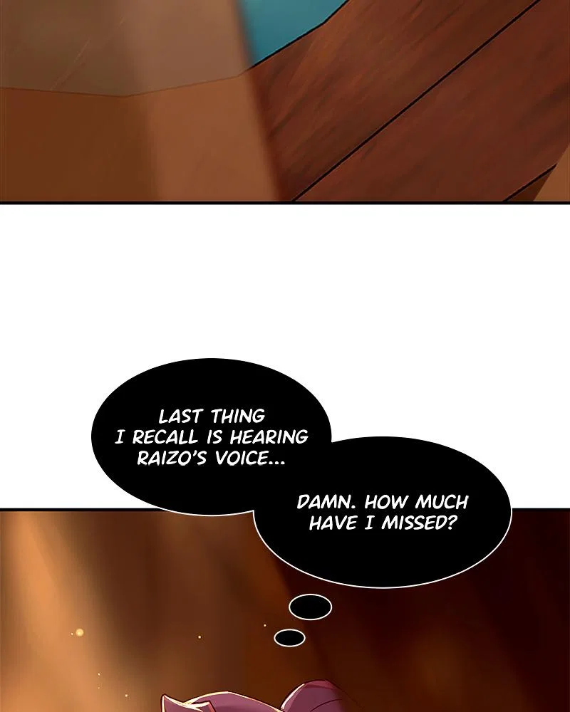 Subzero Chapter 218 – Page 10