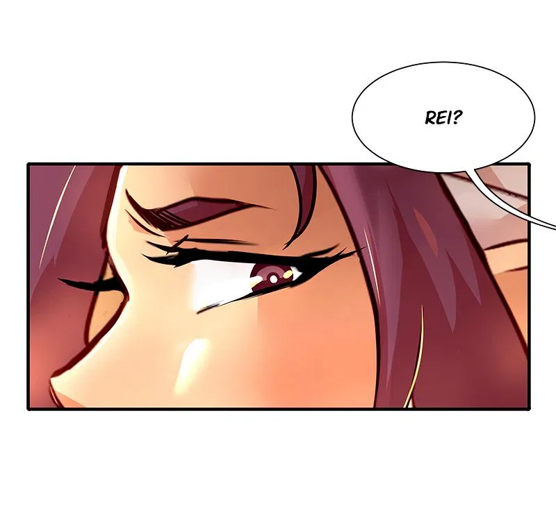 Subzero Chapter 218 – Page 12