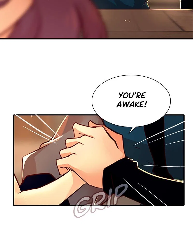 Subzero Chapter 218 – Page 14