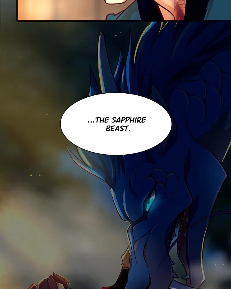 Subzero Chapter 218 – Page 18
