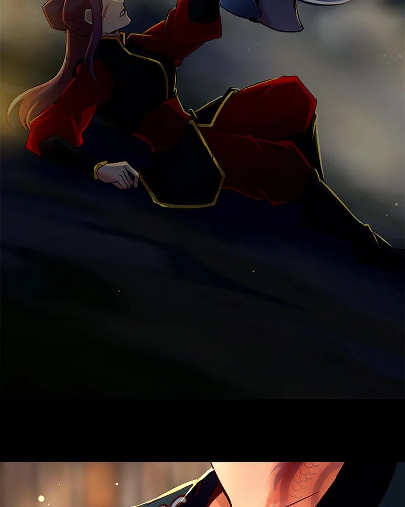 Subzero Chapter 218 – Page 19