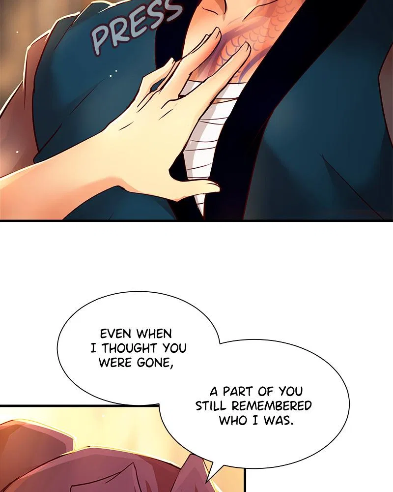 Subzero Chapter 218 – Page 20