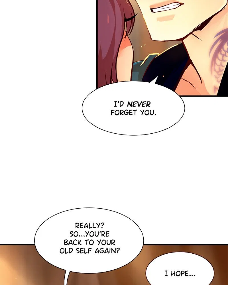 Subzero Chapter 218 – Page 22