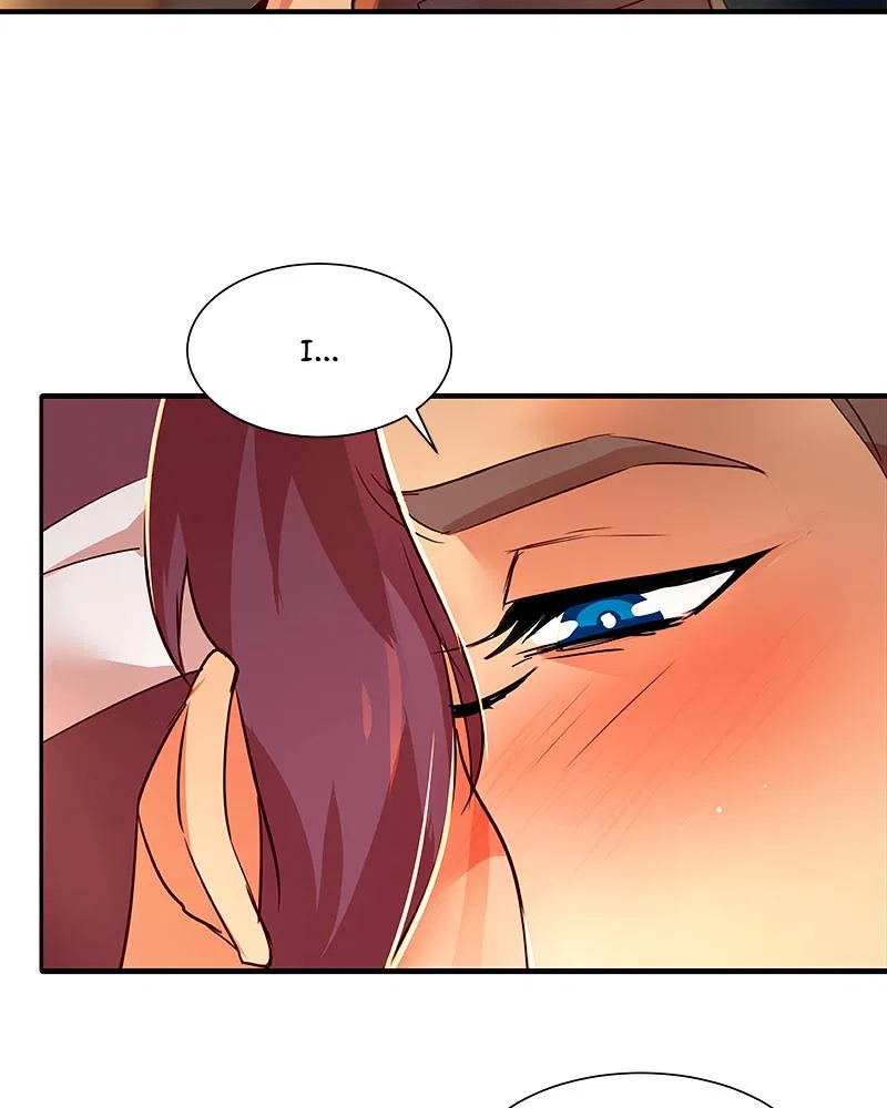 Subzero Chapter 218 – Page 24