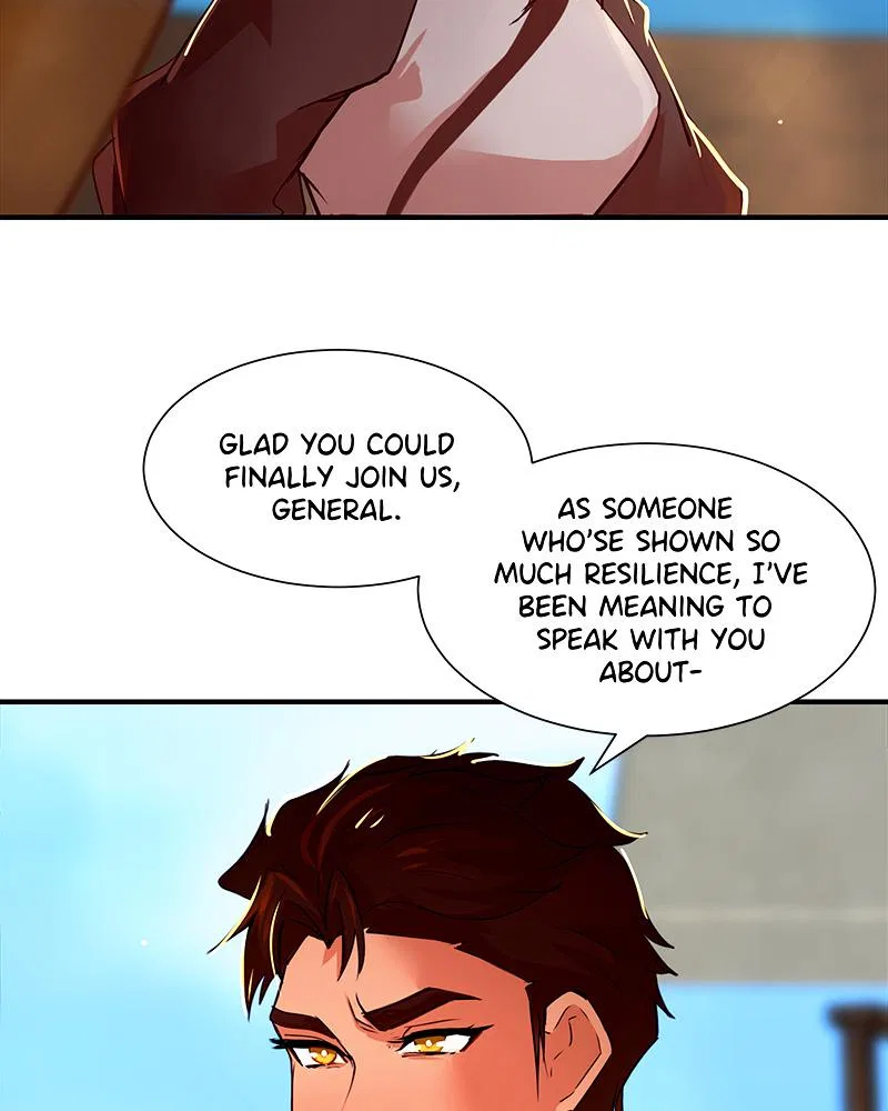 Subzero Chapter 218 – Page 42