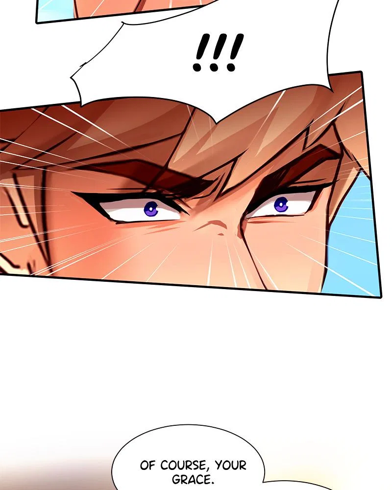 Subzero Chapter 218 – Page 44