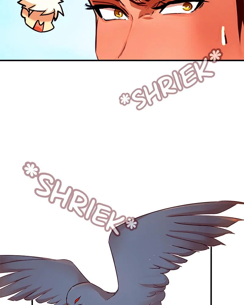Subzero Chapter 218 – Page 50