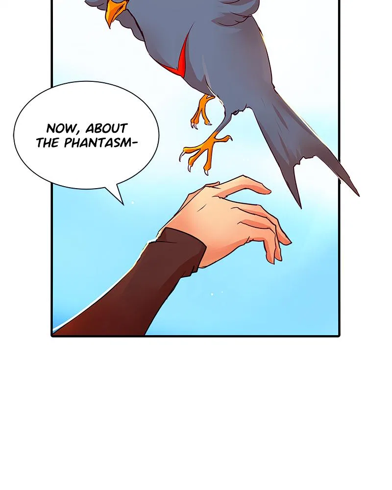 Subzero Chapter 218 – Page 51