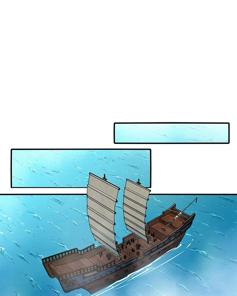 Subzero Chapter 218 – Page 54