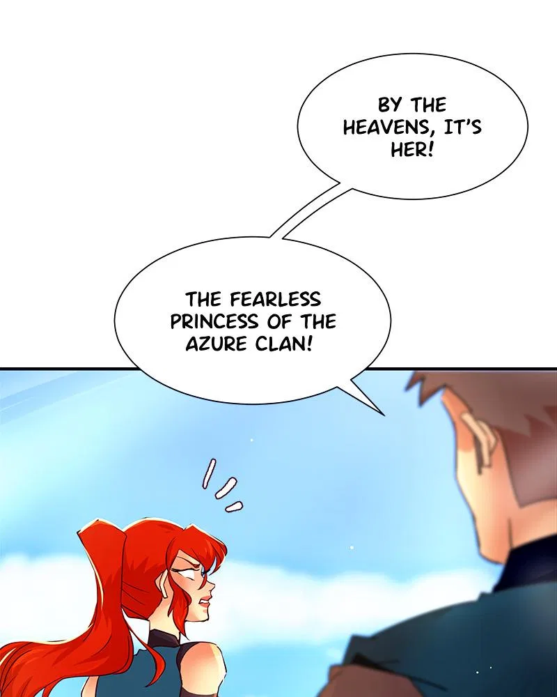 Subzero Chapter 218 – Page 59