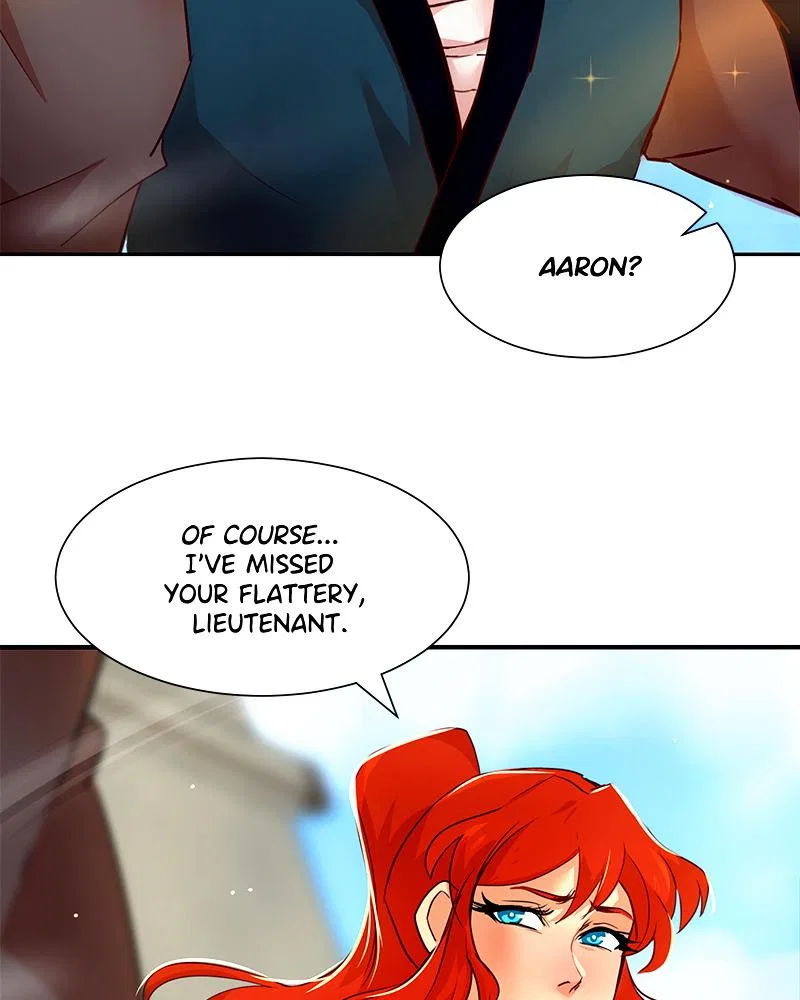 Subzero Chapter 218 – Page 62