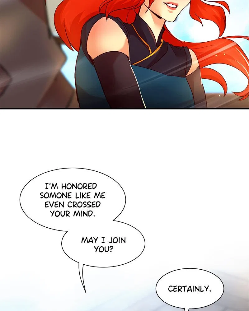 Subzero Chapter 218 – Page 63