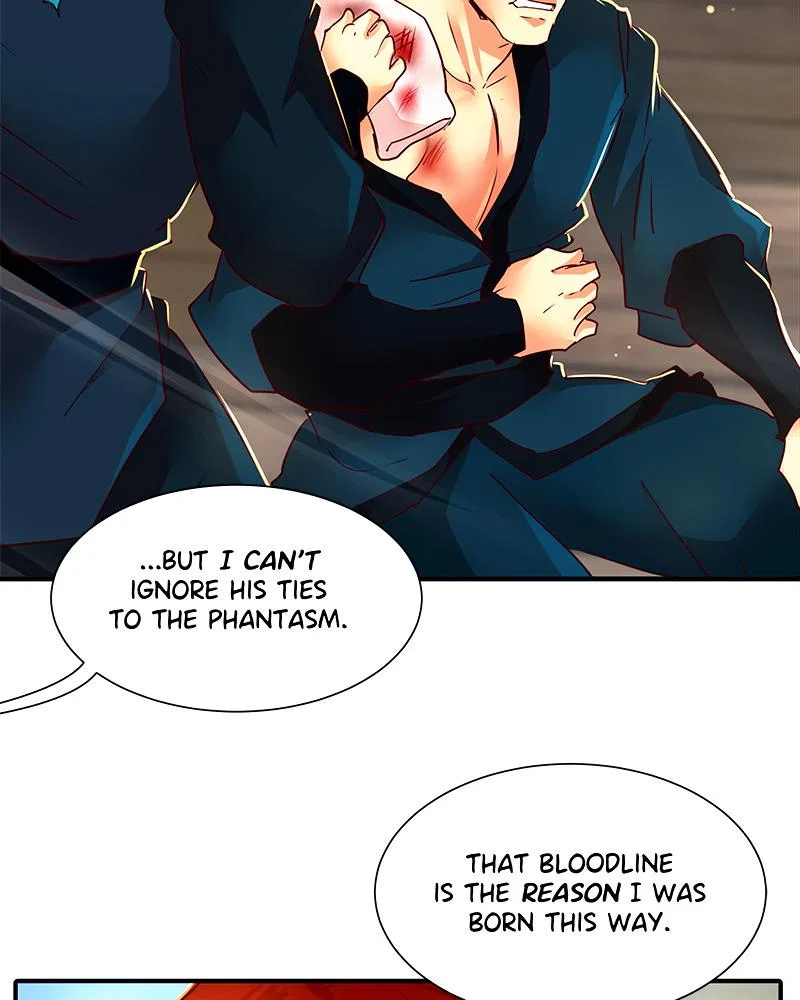 Subzero Chapter 218 – Page 67