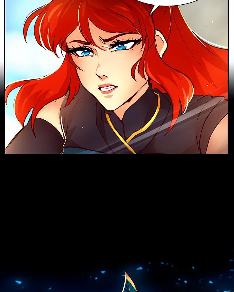 Subzero Chapter 218 – Page 68