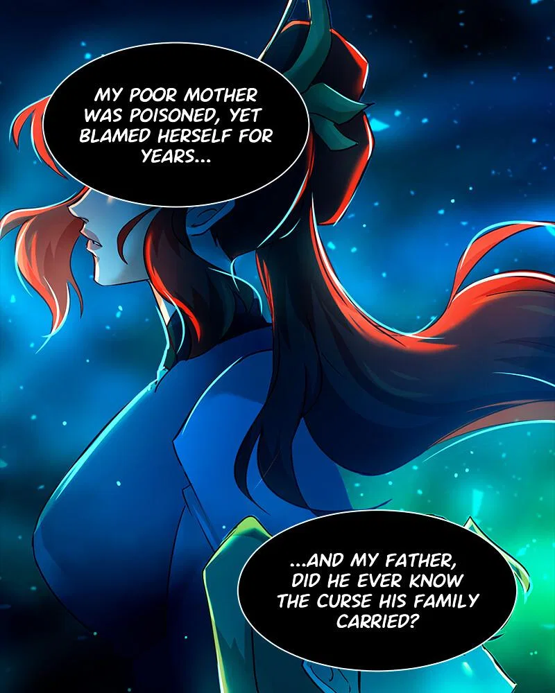 Subzero Chapter 218 – Page 69