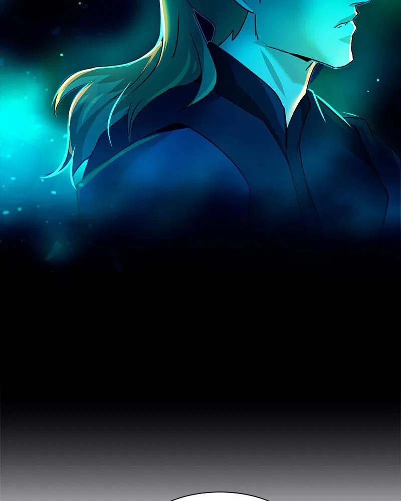 Subzero Chapter 218 – Page 70